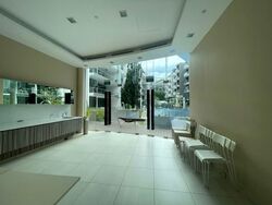 Waterscape at Cavenagh (D9), Apartment #537227541